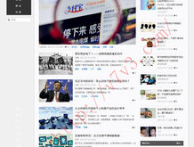 彩吧论坛福彩3d预测汇总341期开奖结果